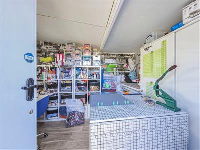 Picture 13